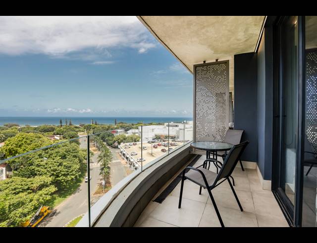 1 BEDROOM APARTMENT RENTED IN LA LUCIA